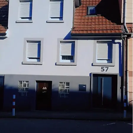 Monteur In * Bad Friedrichshall